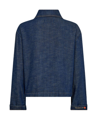 MMEyla Arge Jacket