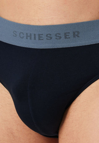 3PACK Rio-Slip