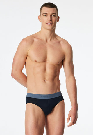 3PACK Rio-Slip