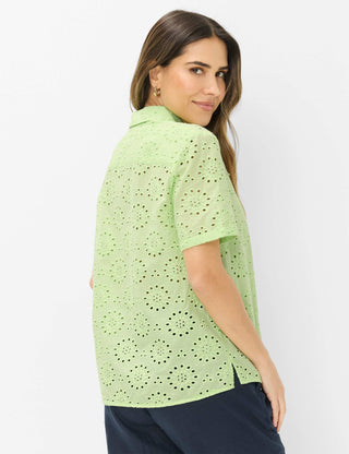 Style Vera