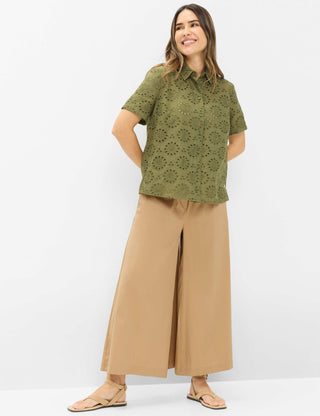 Style Vera