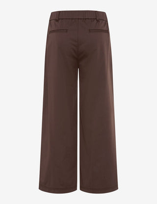 Style Peggy Culotte