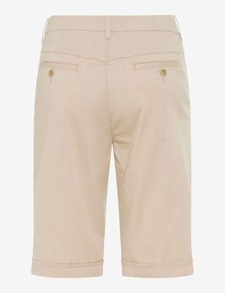 Style Pary Bermuda