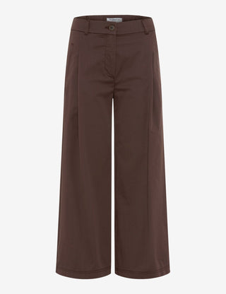 Style Peggy Culotte
