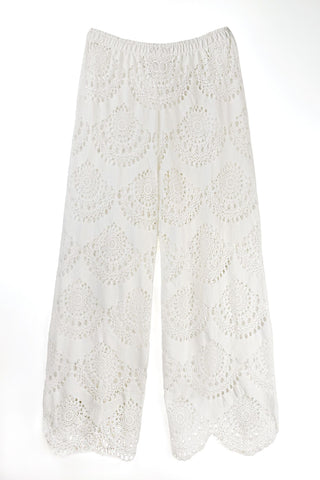 Lounge Pants