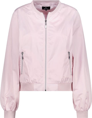 Jacke, french rose