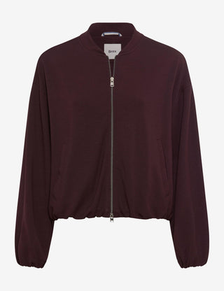Style Becky L