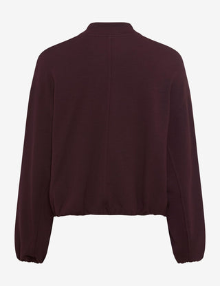 Style Becky L
