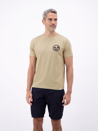 O-NECK