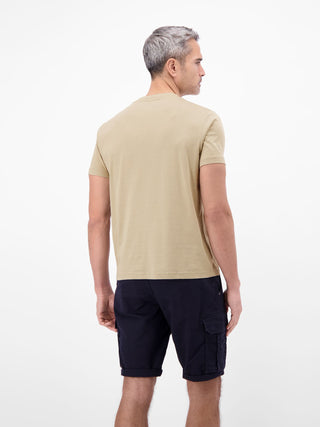 O-NECK