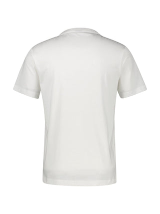 O-NECK