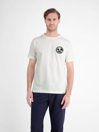 O-NECK