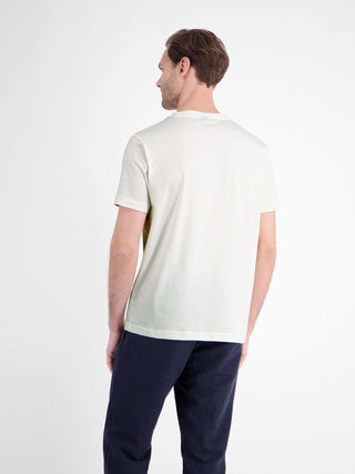 O-NECK