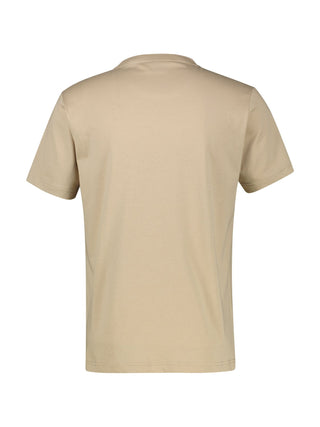 O-NECK