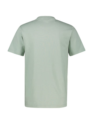 O-NECK