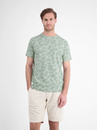 O-NECK