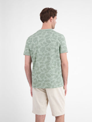 O-NECK