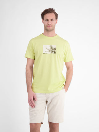 O-NECK