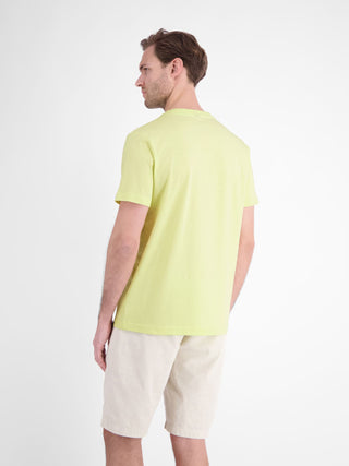O-NECK