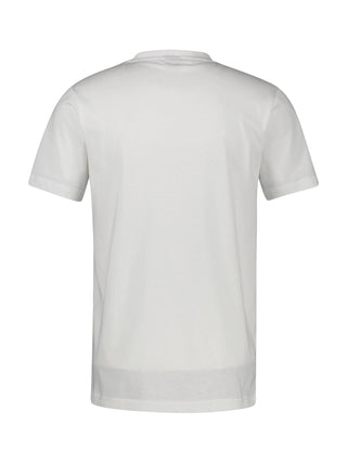 O-NECK