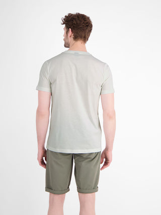 O-NECK
