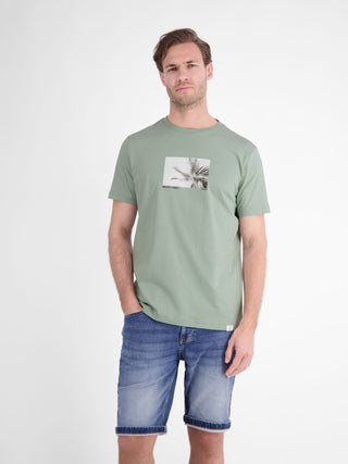 O-NECK