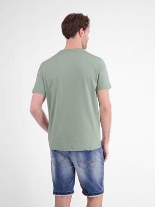 O-NECK