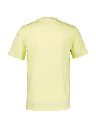 O-NECK