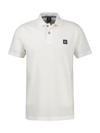 POLO-KNOPF