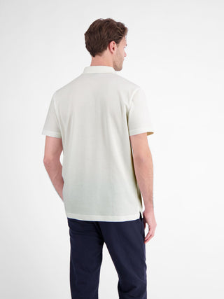 POLO-KNOPF