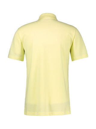 POLO-KNOPF