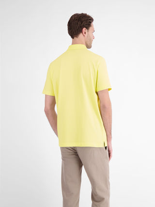 POLO-KNOPF