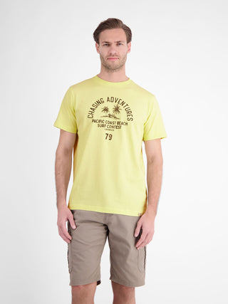 O-NECK