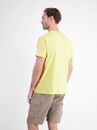 O-NECK