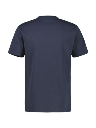 O-NECK