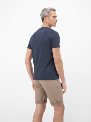 O-NECK