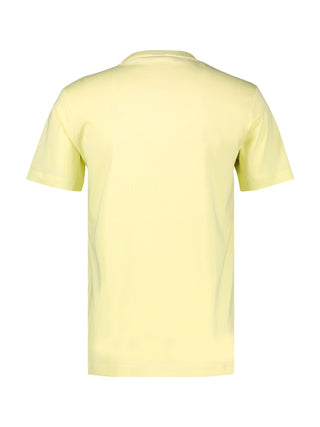 O-NECK