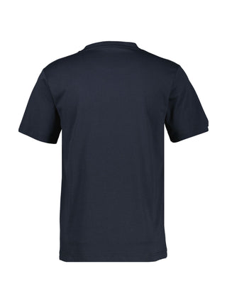 O-NECK