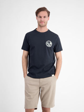 O-NECK