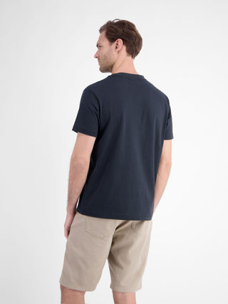 O-NECK