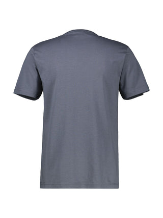 O-NECK
