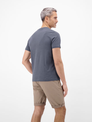 O-NECK
