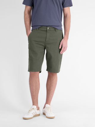 BERMUDA (MIT TASCHE)
