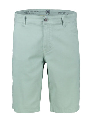 BERMUDA (MIT TASCHE)