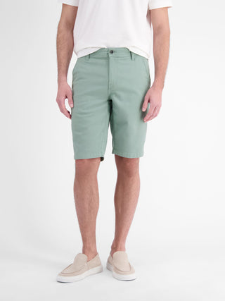 BERMUDA (MIT TASCHE)