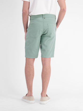 BERMUDA (MIT TASCHE)