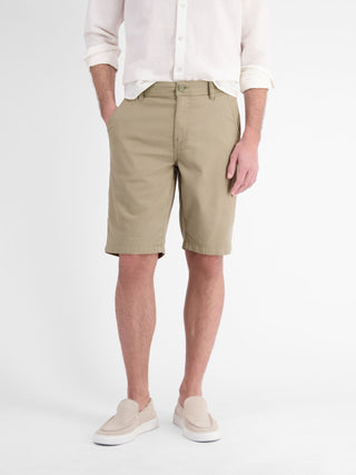 BERMUDA (MIT TASCHE)