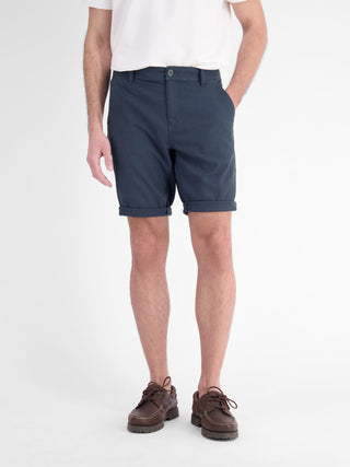 BERMUDA (MIT TASCHE)
