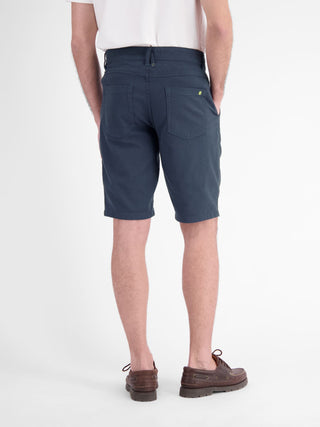 BERMUDA (MIT TASCHE)