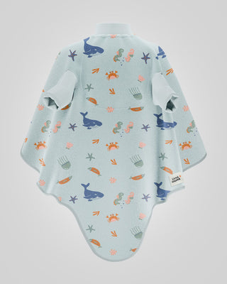 Deep Sea